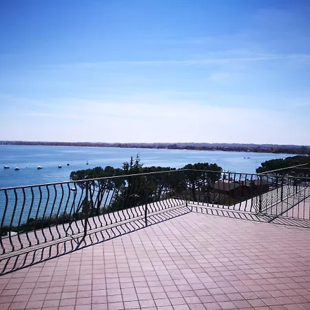 Mirabello 3*